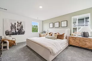 6316 Sterling Way, Ruther Glen, VA 22546 - Photo 29