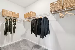 6316 Sterling Way, Ruther Glen, VA 22546 - Photo 31