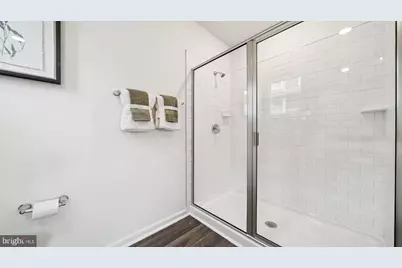 Lot 4 Sterling Way, Ruther Glen, VA 22546 - Photo 33