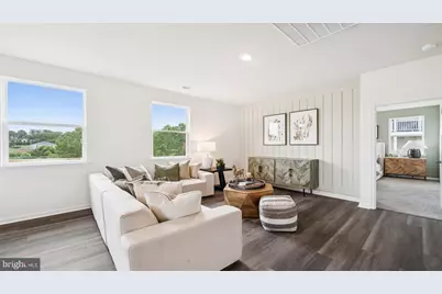 Lot 4 Sterling Way, Ruther Glen, VA 22546 - Photo 23