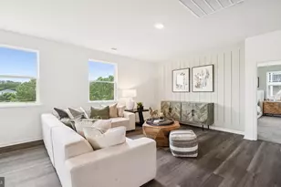 6316 Sterling Way, Ruther Glen, VA 22546 - Photo 23