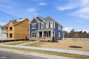 6301 Sterling Way, Ruther Glen, VA 22546 - Photo 3