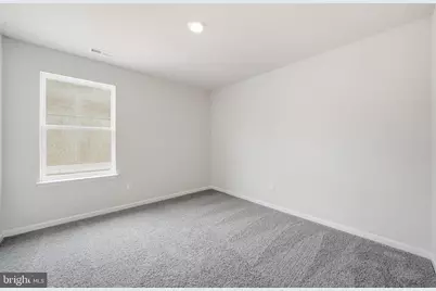 6301 Sterling Way, Ruther Glen, VA 22546 - Photo 27