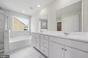 6301 Sterling Way, Ruther Glen, VA 22546 - Photo 23