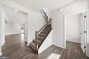 6301 Sterling Way, Ruther Glen, VA 22546 - Photo 5