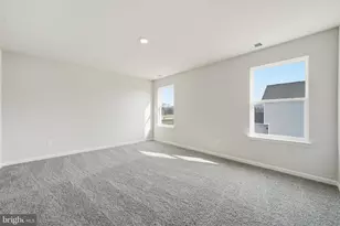 6301 Sterling Way, Ruther Glen, VA 22546 - Photo 29