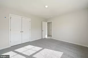 6301 Sterling Way, Ruther Glen, VA 22546 - Photo 25