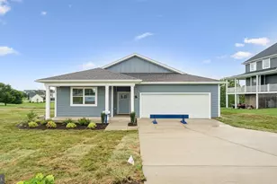 Lot 102 Sterling Way, Ruther Glen, VA 22546 - Photo 1