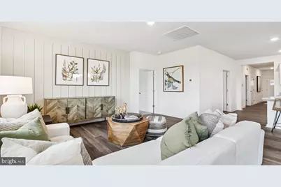 Lot 102 Sterling Way, Ruther Glen, VA 22546 - Photo 25