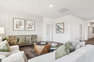 Lot 102 Sterling Way, Ruther Glen, VA 22546 - Photo 25