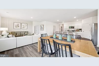 Lot 102 Sterling Way, Ruther Glen, VA 22546 - Photo 21