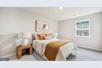 Lot 102 Sterling Way, Ruther Glen, VA 22546 - Photo 9