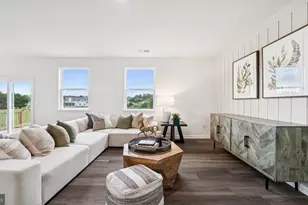 Lot 102 Sterling Way, Ruther Glen, VA 22546 - Photo 37