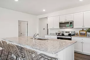 Lot 102 Sterling Way, Ruther Glen, VA 22546 - Photo 15