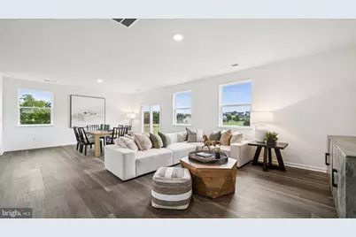 Lot 102 Sterling Way, Ruther Glen, VA 22546 - Photo 27