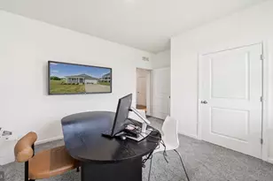 Lot 102 Sterling Way, Ruther Glen, VA 22546 - Photo 5