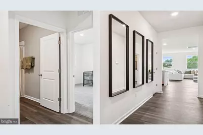 Lot 102 Sterling Way, Ruther Glen, VA 22546 - Photo 3