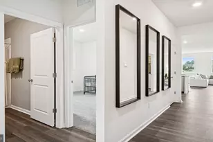 Lot 102 Sterling Way, Ruther Glen, VA 22546 - Photo 3