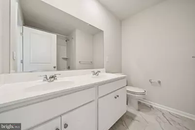 17922 Meriwether Lewis Street, Ruther Glen, VA 22546 - Photo 27