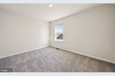 17922 Meriwether Lewis Street, Ruther Glen, VA 22546 - Photo 25