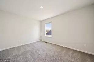 17922 Meriwether Lewis St, Ruther Glen, VA 22546 - Photo 25