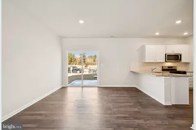 17922 Meriwether Lewis Street, Ruther Glen, VA 22546 - Photo 7