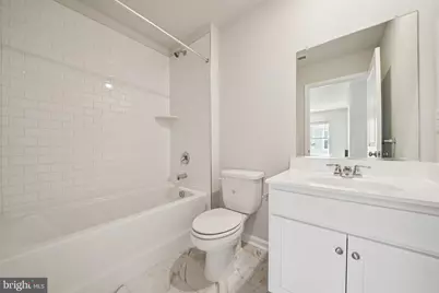 17922 Meriwether Lewis Street, Ruther Glen, VA 22546 - Photo 19