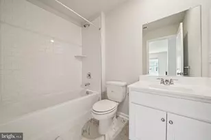 17922 Meriwether Lewis St, Ruther Glen, VA 22546 - Photo 19