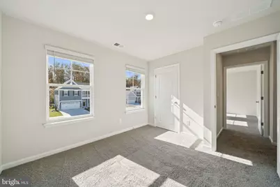 17922 Meriwether Lewis Street, Ruther Glen, VA 22546 - Photo 29