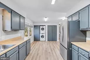 20100 Paradise Ln, Ruther Glen, VA 22546 - Photo 13