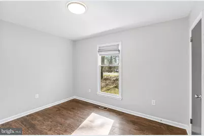 20100 Paradise Lane, Ruther Glen, VA 22546 - Photo 19