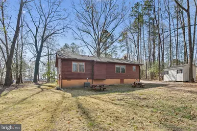 20100 Paradise Lane, Ruther Glen, VA 22546 - Photo 25