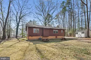 20100 Paradise Ln, Ruther Glen, VA 22546 - Photo 25
