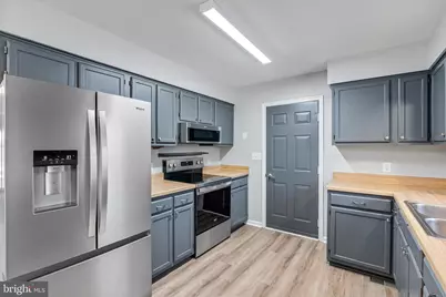 20100 Paradise Lane, Ruther Glen, VA 22546 - Photo 11