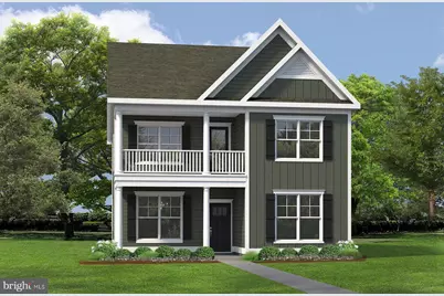 6265 Sterling Way, Ruther Glen, VA 22546 - Photo 1