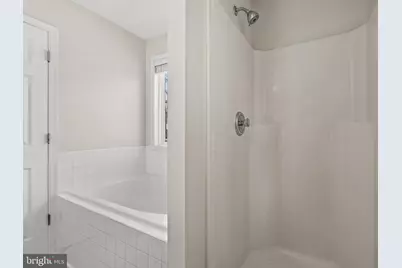 26 Benner Loop, Ruther Glen, VA 22546 - Photo 17