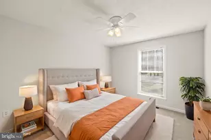 26 Benner Loop, Ruther Glen, VA 22546 - Photo 21