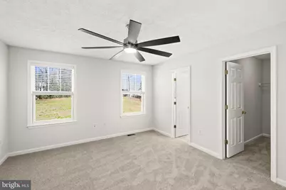 26 Benner Loop, Ruther Glen, VA 22546 - Photo 13