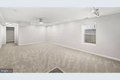 26 Benner Loop, Ruther Glen, VA 22546 - Photo 25