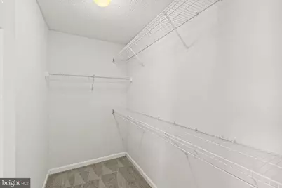 26 Benner Loop, Ruther Glen, VA 22546 - Photo 15