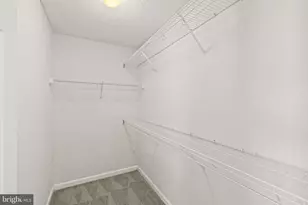 26 Benner Loop, Ruther Glen, VA 22546 - Photo 15