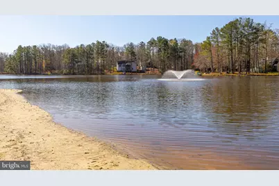 26 Benner Loop, Ruther Glen, VA 22546 - Photo 31