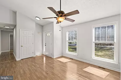 26 Benner Loop, Ruther Glen, VA 22546 - Photo 7