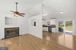 26 Benner Loop, Ruther Glen, VA 22546 - Photo 5