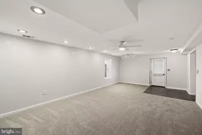 26 Benner Loop, Ruther Glen, VA 22546 - Photo 27