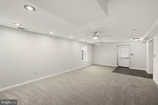 26 Benner Loop, Ruther Glen, VA 22546 - Photo 27