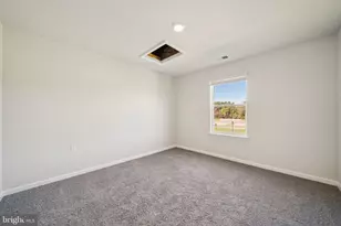 17498 Meriwether Lewis St, Ruther Glen, VA 22546 - Photo 17