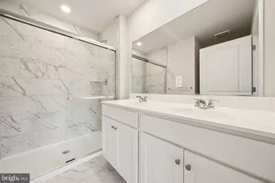 Lot 128 Meriwether Lewis Street, Ruther Glen, VA 22546 - Photo 23