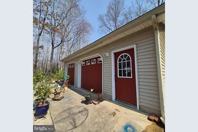 16365 Bath Road, Woodford, VA 22580 - Photo 7