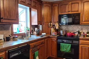 16365 Bath Rd, Woodford, VA 22580 - Photo 5